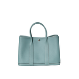 Hermes GPT 30 Blue Ciel