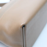 Hermes Mini 2424 Evercolor GHW - Z
