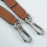 Loewe Puzzle Small Tan - PHW
