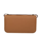 Hermes Constance Elan Gold GHW - W (BRANDNEW)
