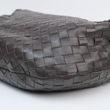 Bottega Veneta Jodie Teen Fondant - (BRANDNEW)