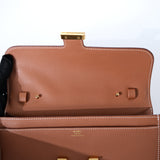 Hermes Constance To Go Evercolor GOG - U