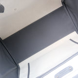 Goyard Saigon Tote Bag MM Gris