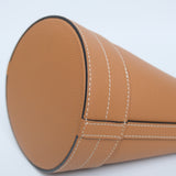 Moynat Bucket Bag Brown - (UNUSED)