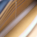 Hermes Constance To Go Gold GHW - Y