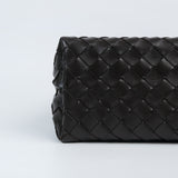 Bottega Veneta Andiamo Fondant