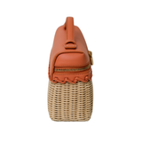 Loro Piana Extra Pocket L19 Wicker