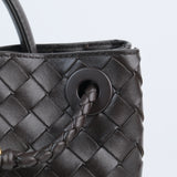 Bottega Veneta Andiamo Fondant