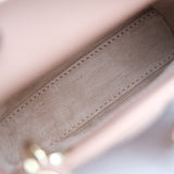 Dior Micro Lady D Rose Des Vents