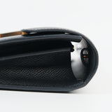 Hermes Constance To Go Noir - Z