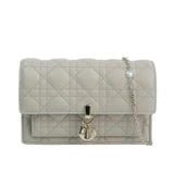 Dior My Daily Chain Shoulder Bag