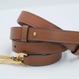 Loewe Puzzle Small Braided - GHW