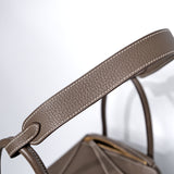 Hermes Lindy 26 Etoupe GHW - Y