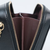 Chanel Camera Bag Caviar