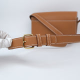 Hermes Della Cavalleria Gold Elan GHW - W (BRANDNEW)