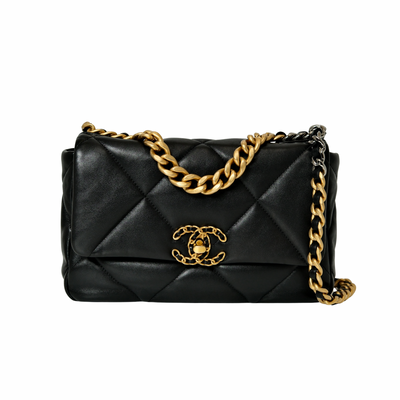 Chanel Bags