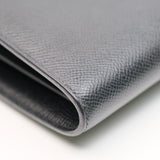 Hermes Constance To Go Noir GHW - Z