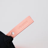 HOLD | Goyard Boheme PM Rose Poudre - (BRANDNEW)
