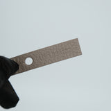 Goyard Claire Voie Gray/Blue