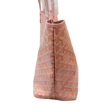 Goyard Saint Louis PM Rose Poudre Multicolor - (BRANDNEW)