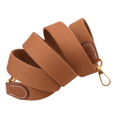 Hermes Evelyne TPM Barenia GHW - U