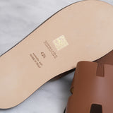Hermes Izmir Gold - 43.5