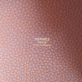 Hermes Picotin 18 Gold GHW - Z