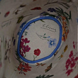 Goyard Belharra PM Iris Tote