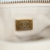 HOLD | Chanel Hobo Bag GHW - (BRANDNEW)