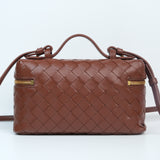 Bottega Veneta BangBang - (BRANDNEW)
