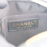 Chanel CC Day Camera Bag Caviar