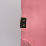 Chanel Le Boy Pink Old Medium -s27