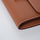 Hermes Constance To Go Evercolor GOG - U