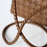 Bottega Venetta Andiamo Small