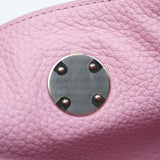 Hermes Lindy 26 Mauve Sylvestre PHW - Z
