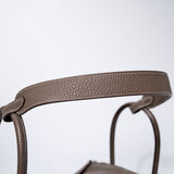 HOLD | Hermes Lindy 26 Etoupe PHW - Z