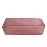 HOLD | Goyard Saint Louis GM Pink