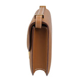 Hermes Constance Elan Gold GHW - W (BRANDNEW)