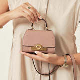 Moynat Rejane Micro