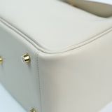 Hermes Lindy 26 Beton GHW - U