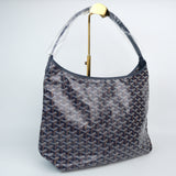 Goyard Bohemme Blue - (BRANDNEW)