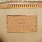 Louis Vuitton Neverfull MM Murakami - (BRANDNEW)