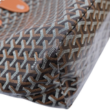 Goyard Saint Louis PM Tan - (BRANDNEW)