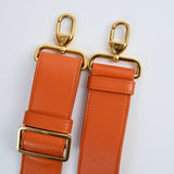 Dior Lady D Orange Small