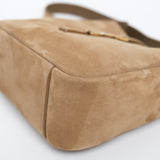 Ysl Suede Le5à7 Supple - (BRANDNEW)