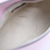 Loewe Puzzle Small Pink - PHW