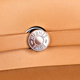 Hermes Herbag 39 PHW - (P squared)