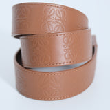Loewe Puzzle Ultra Matte Small