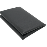 Hermes Calvi Duo Black