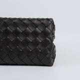 Bottega Veneta Andiamo Fondant